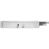 DGSL-16-100-Y3A