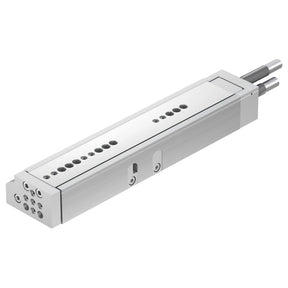 DGSL-16-150-Y3A