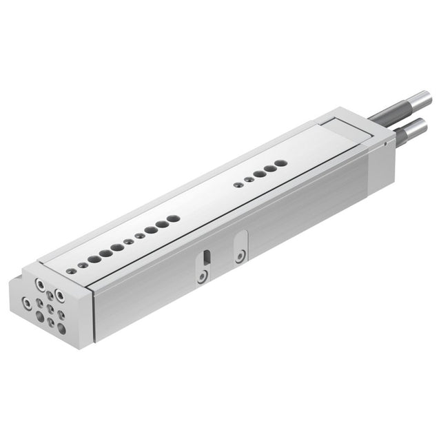 DGSL-16-150-Y3A