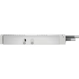 DGSL-16-150-Y3A