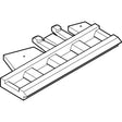 VMPA1-ST-2-4
