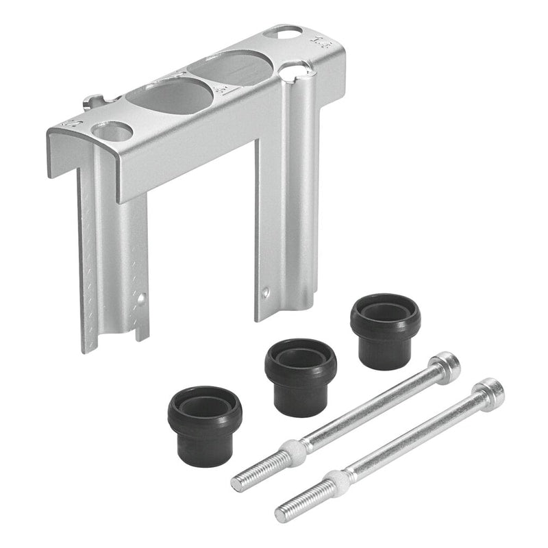 CPE10-H5-SET