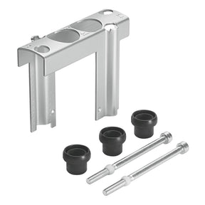CPE10-H5-SET
