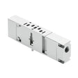 VABF-S3-2-P1A3-G18