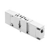 VABF-S3-2-P1A3-G18