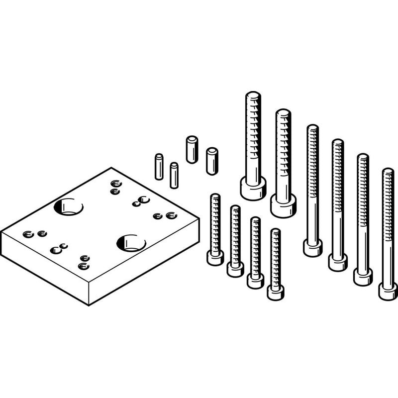 HAPG-SD2-47