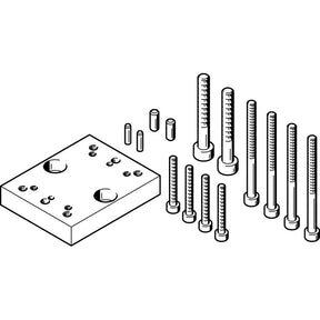 HAPG-SD2-47