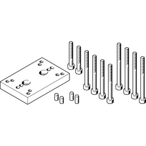 HAPG-SD2-48