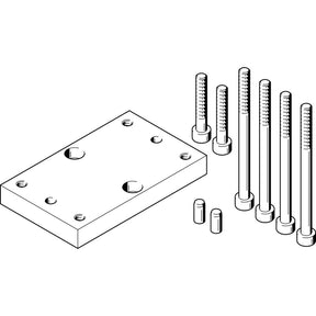 HAPG-SD2-49