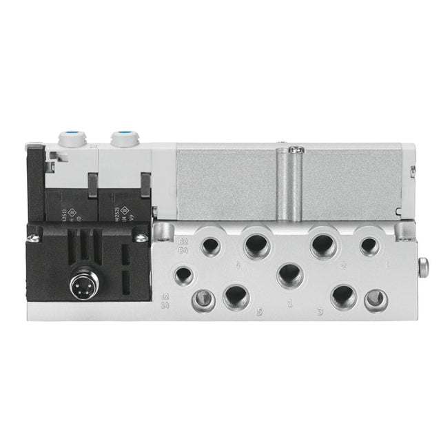 VMPA1-M1H-I-M7-PI