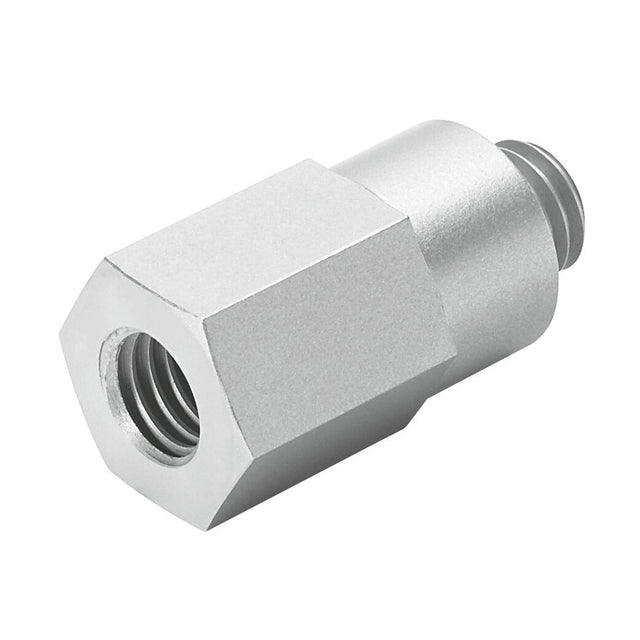 ISV-M10
