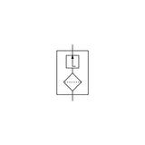 ISV-M10