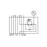 VABF-S2-1-R2C2-C-10