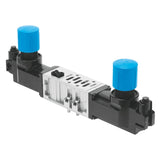 VABF-S2-1-R4C2-C-6
