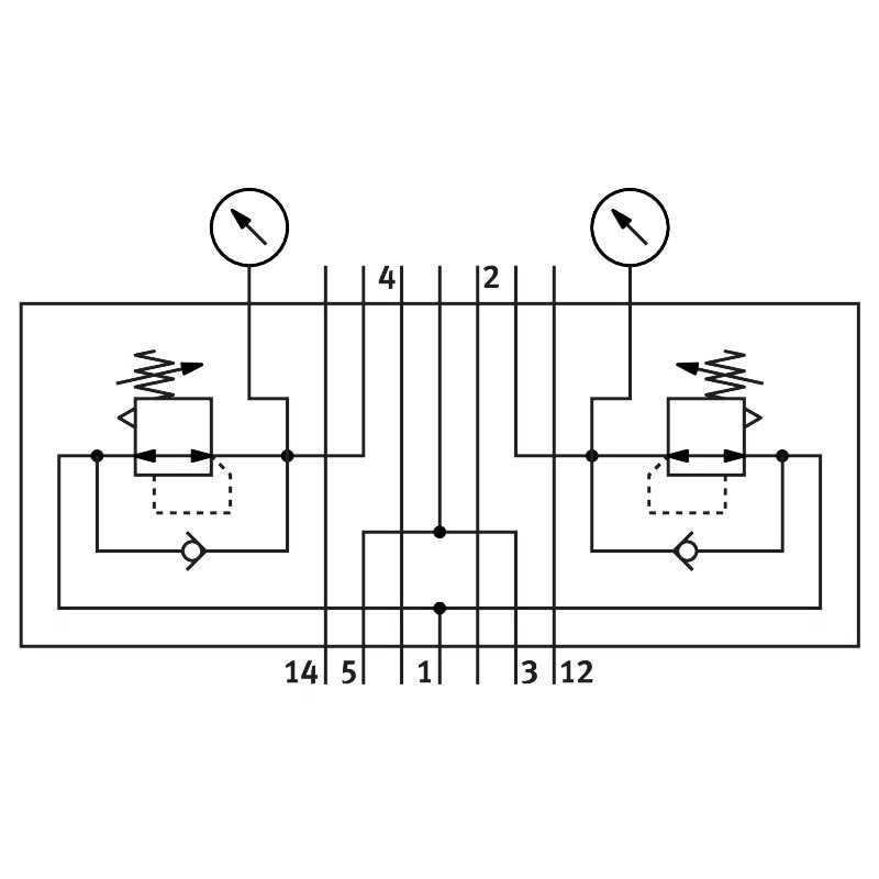 VABF-S2-1-R5C2-C-10