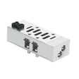 VABF-S2-1-F1B1-C