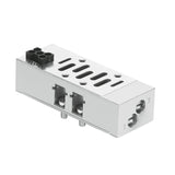 VABF-S2-1-F1B1-C