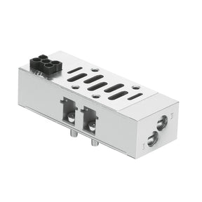 VABF-S2-1-F1B1-C