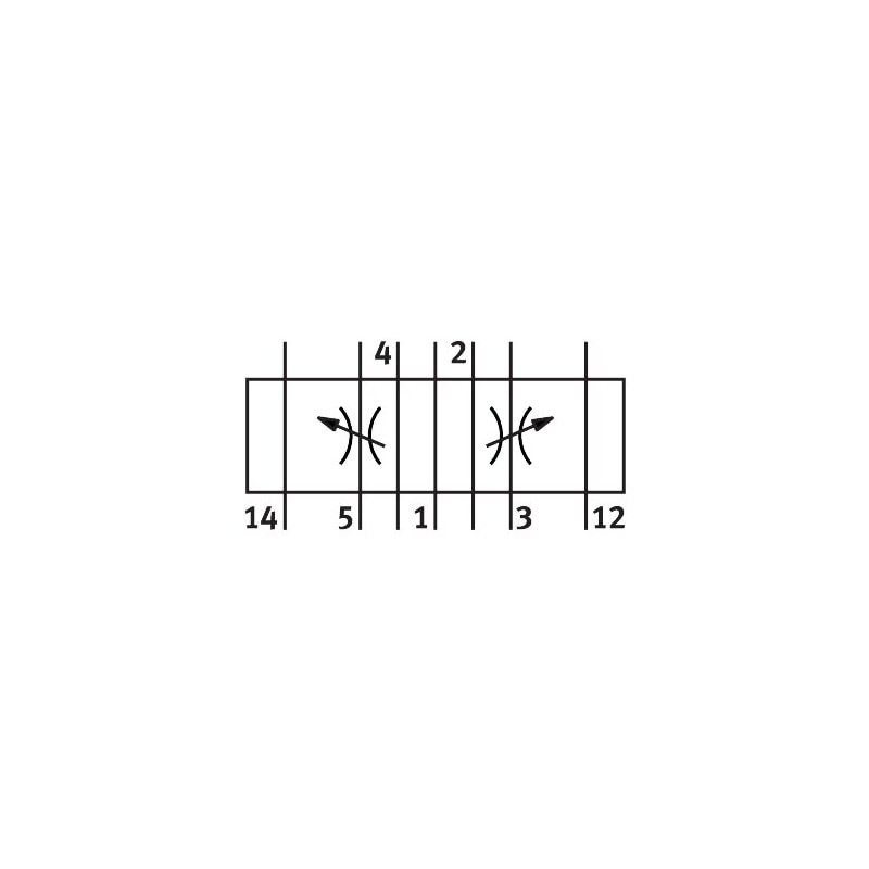 VABF-S2-1-F1B1-C