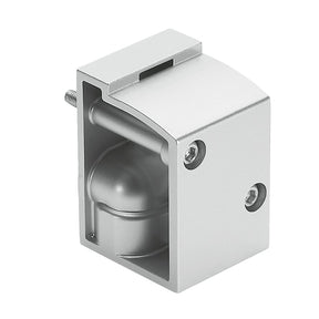 VABF-S2-1-A1G2-G38
