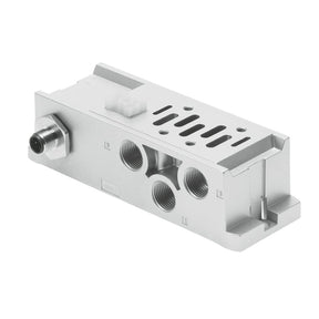 VABS-S2-1S-G38-R3