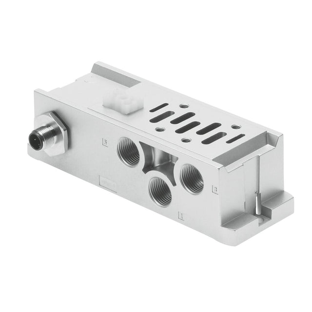VABS-S2-1S-G38-R3