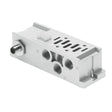 VABS-S2-1S-G38-B-R3