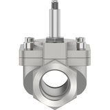 VZWM-L-M22C-G114-F5-R1