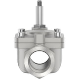 VZWM-L-M22C-N112-F5-R1