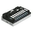 CPV10-GE-DI02-8