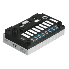 CPV10-GE-DI02-8