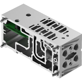 VABV-S4-1HS-G14-2T1