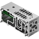 VABV-S4-1HS-G14-2T2