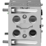 VABV-S4-1HS-G14-2T2