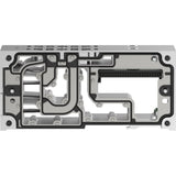 VABV-S4-1HS-N14-2T2