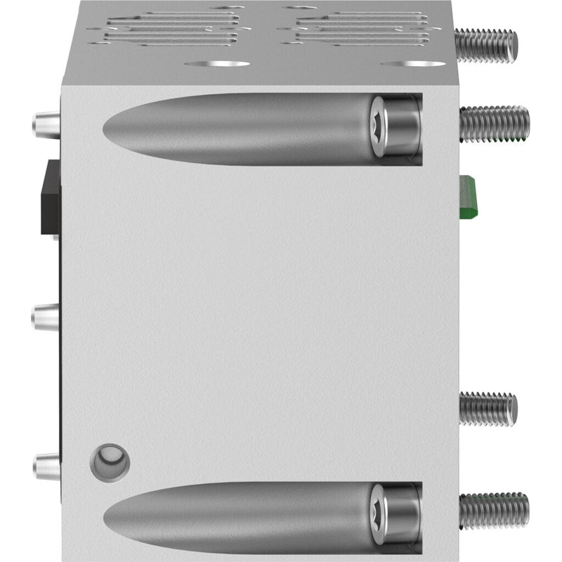 VABV-S4-1HS-N14-2T2