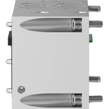 VABV-S4-1HS-N14-2T2