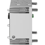 VABV-S4-2HS-G18-2T1