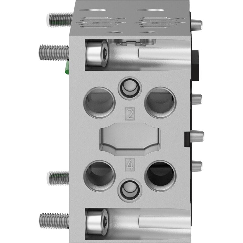 VABV-S4-2HS-G18-2T2