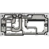VABV-S4-2HS-N18-2T2