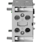 VABV-S4-2HS-N18-2T2