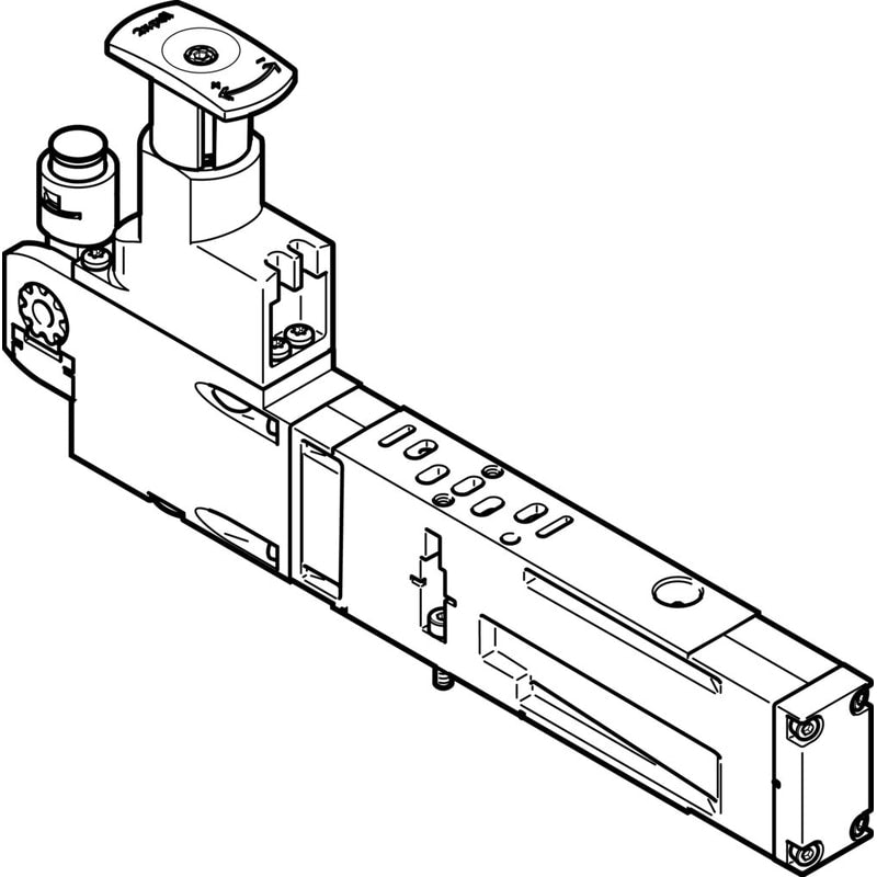 VABF-S4-2-R6C2-C-6