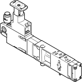 VABF-S4-2-R7C2-C-10