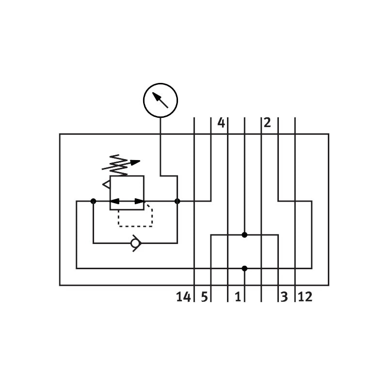 VABF-S4-2-R7C2-C-10
