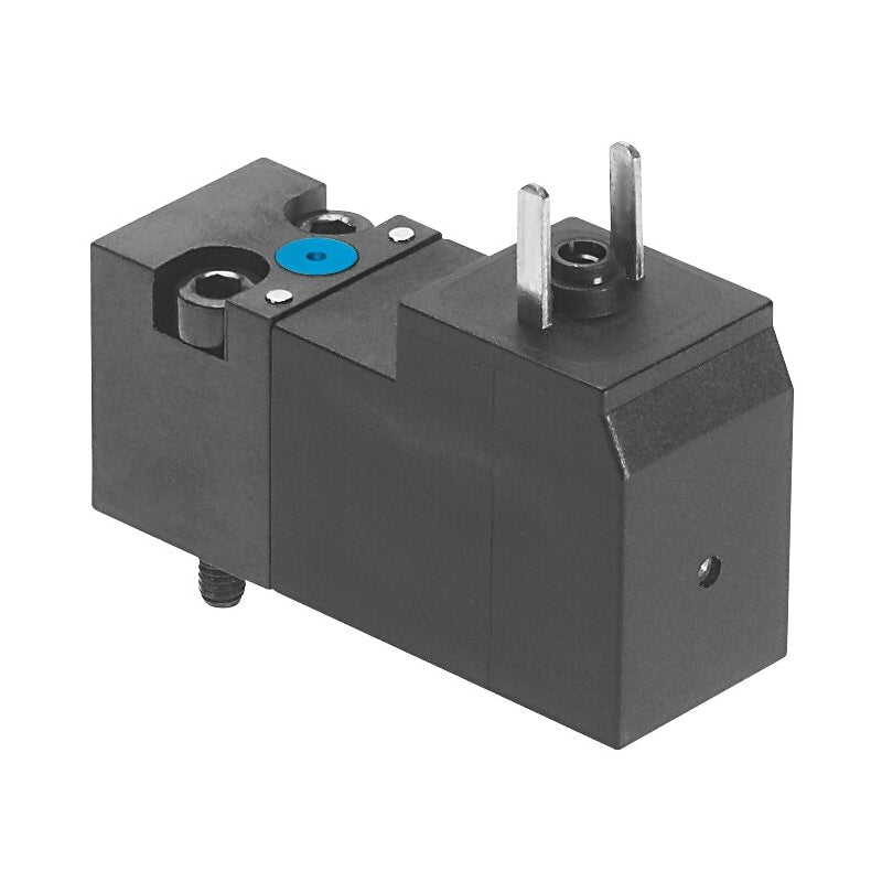 VSCS-B-M32-MH-WA-5C1