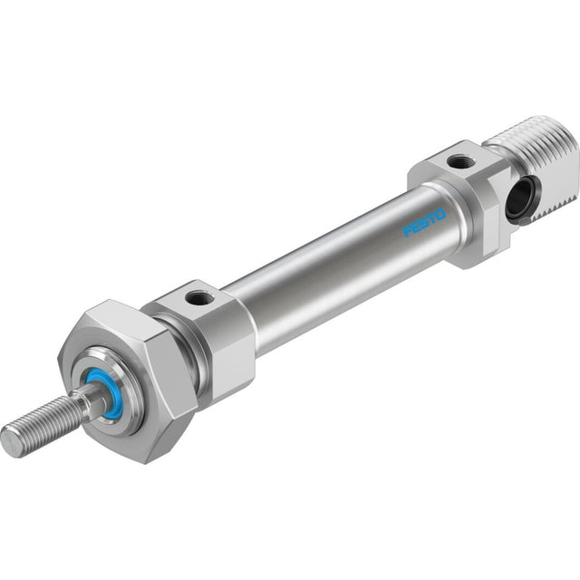 DSNU-1/2"-1"-P-A-B