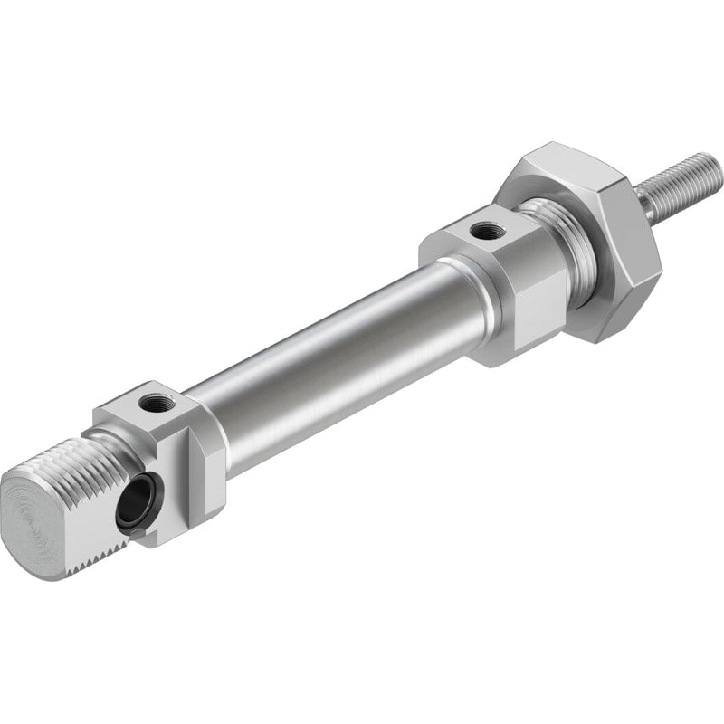 DSNU-1/2"-1"-P-A-B