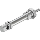 DSNU-1/2"-1"-P-A-B