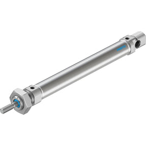 DSNU-5/8"-4"-PPV-A-B