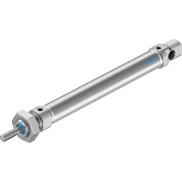 DSNU-5/8"-4"-PPV-A-B